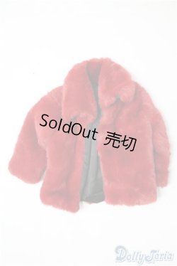 画像1: SDGrB＆SD13男の子/OF:アウター U-25-01-21-136-KD-ZU