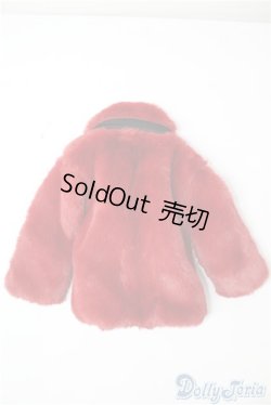 画像2: SDGrB＆SD13男の子/OF:アウター U-25-01-21-136-KD-ZU