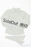 SD17B/OF:ドレスシャツ U-25-01-21-137-KD-ZU