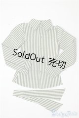 SD17B/OF:ドレスシャツ U-25-01-21-137-KD-ZU