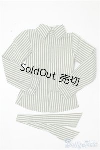 SD17B/OF:ドレスシャツ U-25-01-21-137-KD-ZU