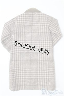 画像2: SD17B/OF:アウター U-25-01-21-145-KD-ZU