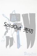 SD17B/OF:衣装セット U-25-01-21-148-KD-ZU