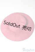 SD/OF:小物 U-25-01-14-185-KD-ZU