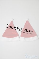 SD/OF:小物 U-25-01-14-190-KD-ZU