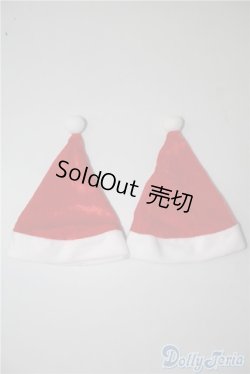 画像1: SD/OF:小物 U-25-01-14-190-KD-ZU