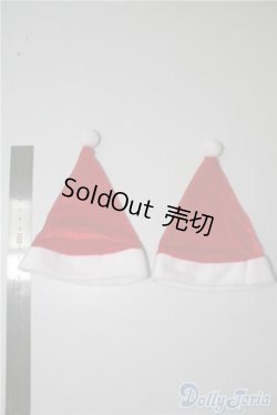 画像2: SD/OF:小物 U-25-01-14-190-KD-ZU