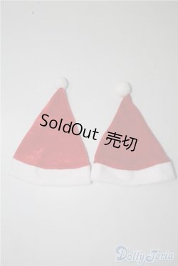 画像1: SD/OF:小物 U-25-01-14-191-KD-ZU