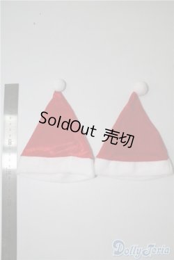 画像2: SD/OF:小物 U-25-01-14-191-KD-ZU