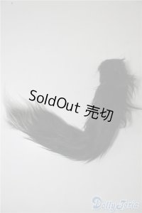 SD/OF:小物 U-25-01-14-192-KD-ZU