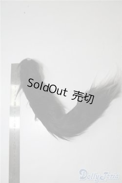 画像2: SD/OF:小物 U-25-01-14-192-KD-ZU