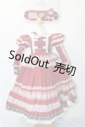 SD/OF：petit soiree製衣装セット U-25-01-14-202-TN-ZU