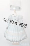 SD/OF：petit soiree製衣装セット U-25-01-14-203-TN-ZU