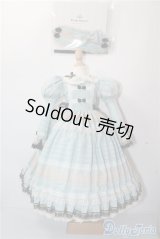 SD/OF：petit soiree製衣装セット U-25-01-14-203-TN-ZU