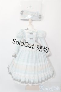 SD/OF：petit soiree製衣装セット U-25-01-14-203-TN-ZU