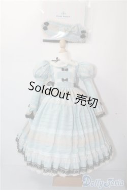 画像1: SD/OF：petit soiree製衣装セット U-25-01-14-203-TN-ZU
