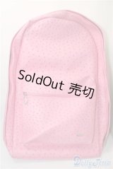 SD/OF:小物 U-25-01-14-204-TN-ZU