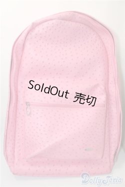 画像1: SD/OF:小物 U-25-01-14-204-TN-ZU