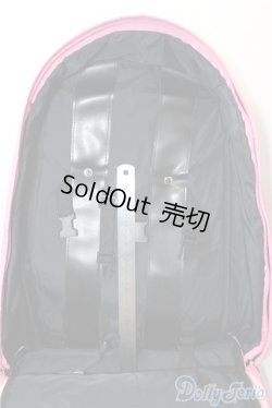 画像2: SD/OF:小物 U-25-01-14-204-TN-ZU