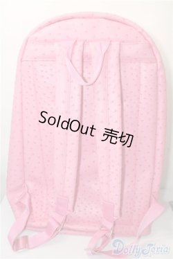 画像3: SD/OF:小物 U-25-01-14-204-TN-ZU