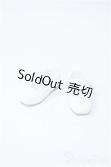 SDM＆MSD/OF:靴 Y-25-01-15-135-TN-ZY
