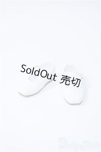 SDM＆MSD/OF:靴 Y-25-01-15-135-TN-ZY