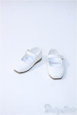 画像1: SDM＆MSD/OF:靴 Y-25-01-15-135-TN-ZY