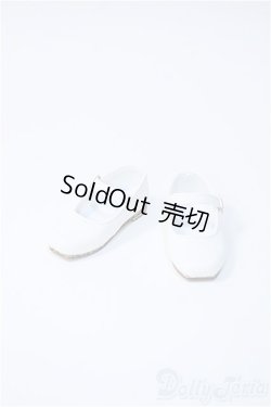 画像1: SDM＆MSD/OF:靴 Y-25-01-15-135-TN-ZY
