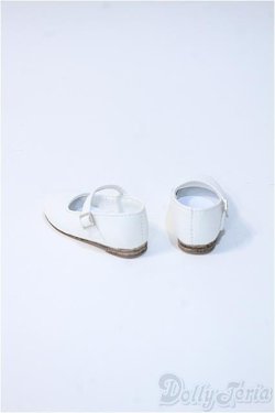 画像2: SDM＆MSD/OF:靴 Y-25-01-15-135-TN-ZY