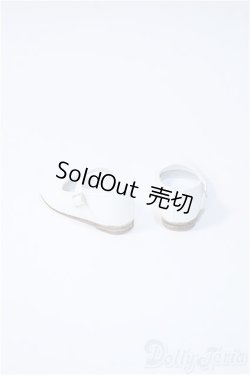画像2: SDM＆MSD/OF:靴 Y-25-01-15-135-TN-ZY