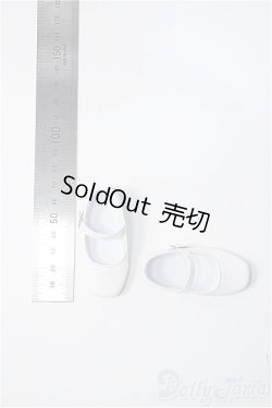 画像3: SDM＆MSD/OF:靴 Y-25-01-15-135-TN-ZY