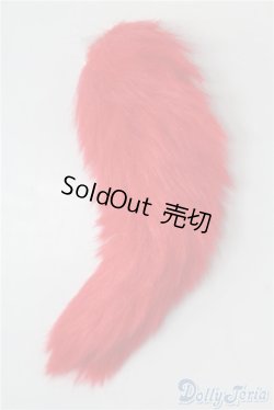 画像1: SD/OF:小物 U-25-01-21-180-TN-ZU