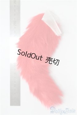 画像2: SD/OF:小物 U-25-01-21-180-TN-ZU