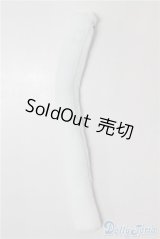 SD/OF:小物 U-25-01-21-181-TN-ZU