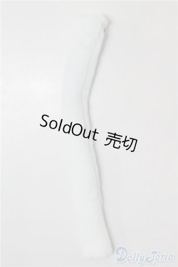 画像1: SD/OF:小物 U-25-01-21-181-TN-ZU