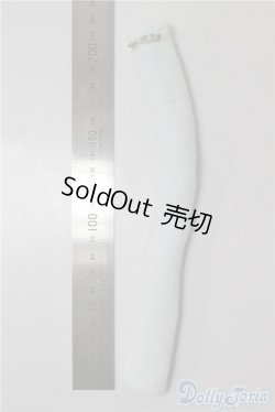 画像2: SD/OF:小物 U-25-01-21-181-TN-ZU