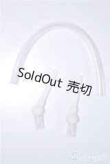 MDD/OF:小物 A-25-01-15-1043-TN-ZU