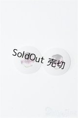 21mm/アニメアイ Y-25-07-30-200-TN-ZY