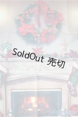 SD/OF:小物 U-25-01-21-183-TN-ZU