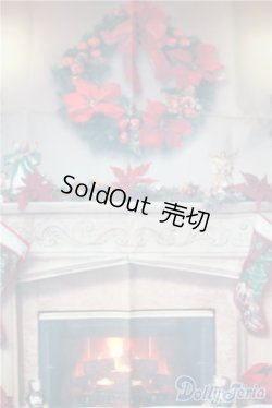 画像1: SD/OF:小物 U-25-01-21-183-TN-ZU