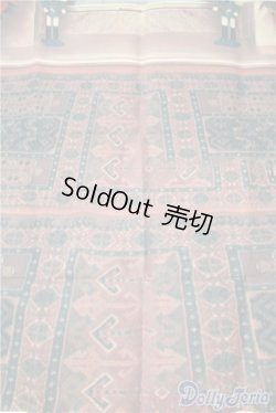 画像2: SD/OF:小物 U-25-01-21-183-TN-ZU