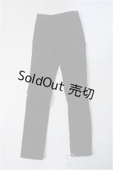 SD/OF:パンツ Y-25-09-17-191-TN-ZY