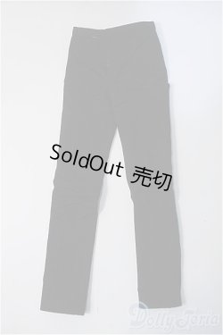 画像1: SD/OF:パンツ Y-25-09-17-191-TN-ZY