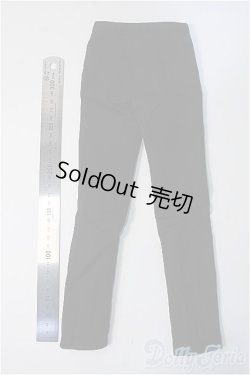 画像2: SD/OF:パンツ Y-25-09-17-191-TN-ZY