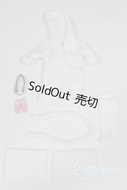 画像1: 1/6サイズドール/OF:衣装 A-25-09-10-070-KD-ZA