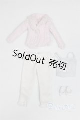 ジェニー/OF:衣装 A-25-09-10-067-KD-ZA