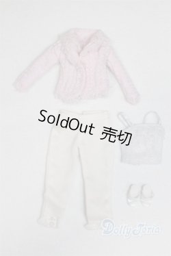 画像1: ジェニー/OF:衣装 A-25-09-10-067-KD-ZA