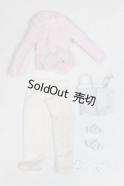 画像2: ジェニー/OF:衣装 A-25-09-10-067-KD-ZA