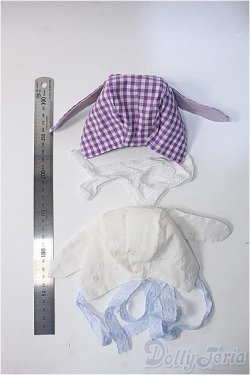 画像2: ネオブライス/OF:小物 Y-25-01-15-223-KD-ZY