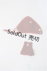 ミディブライス/OF:衣装 Y-25-01-15-212-KD-ZY